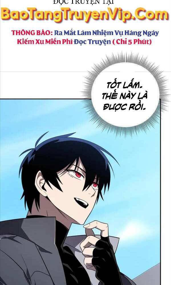 Người Chơi Trở Lại Sau 10000 Năm: Chapter 34