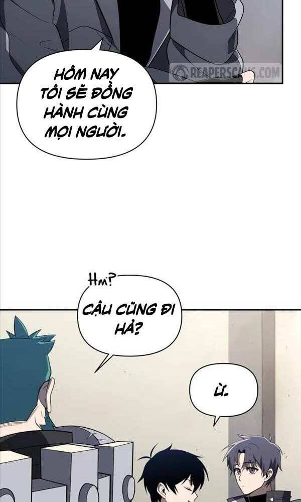 Người Chơi Trở Lại Sau 10000 Năm: Chapter 34