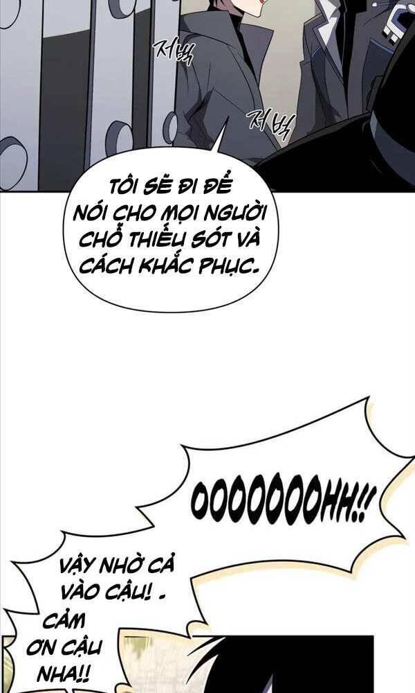 Người Chơi Trở Lại Sau 10000 Năm: Chapter 34
