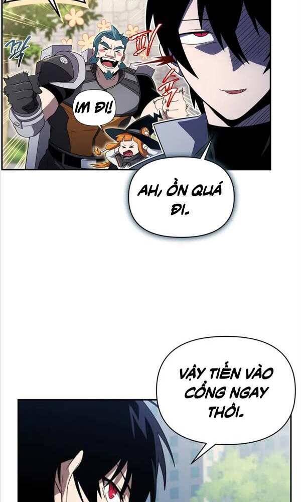 Người Chơi Trở Lại Sau 10000 Năm: Chapter 34