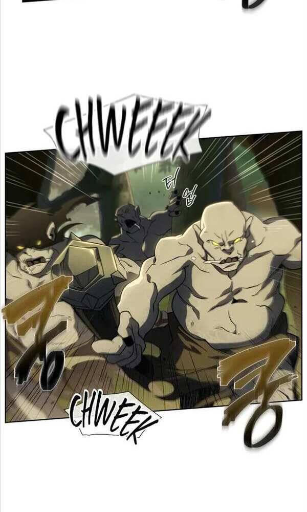 Người Chơi Trở Lại Sau 10000 Năm: Chapter 34