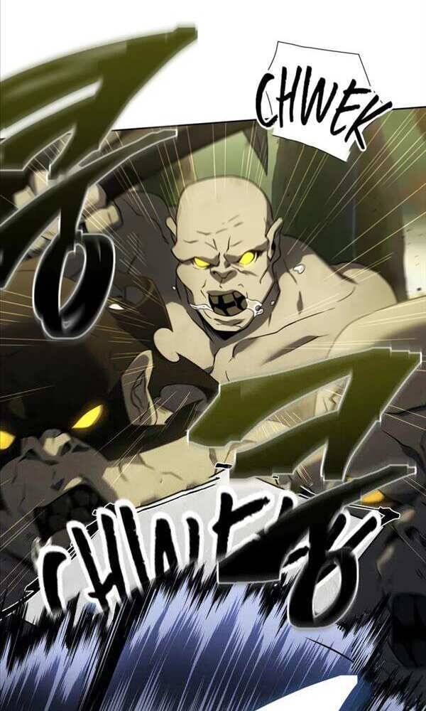Người Chơi Trở Lại Sau 10000 Năm: Chapter 34