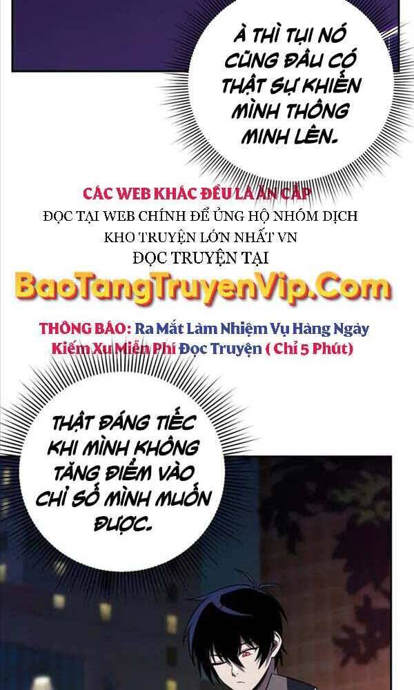 Người Chơi Trở Lại Sau 10000 Năm: Chapter 34
