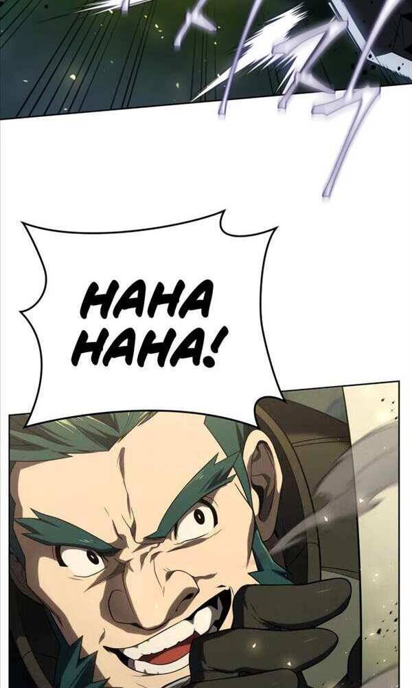 Người Chơi Trở Lại Sau 10000 Năm: Chapter 34