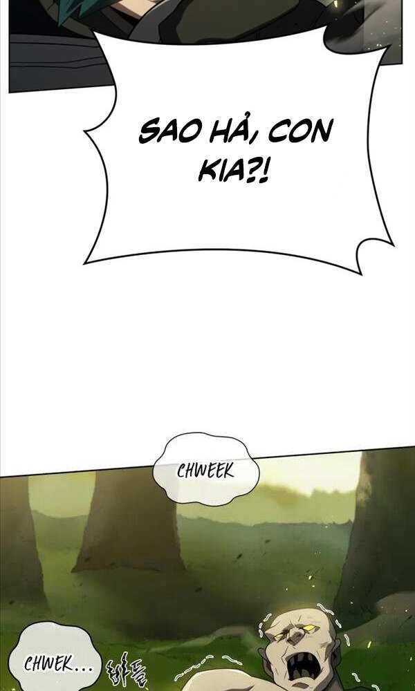 Người Chơi Trở Lại Sau 10000 Năm: Chapter 34