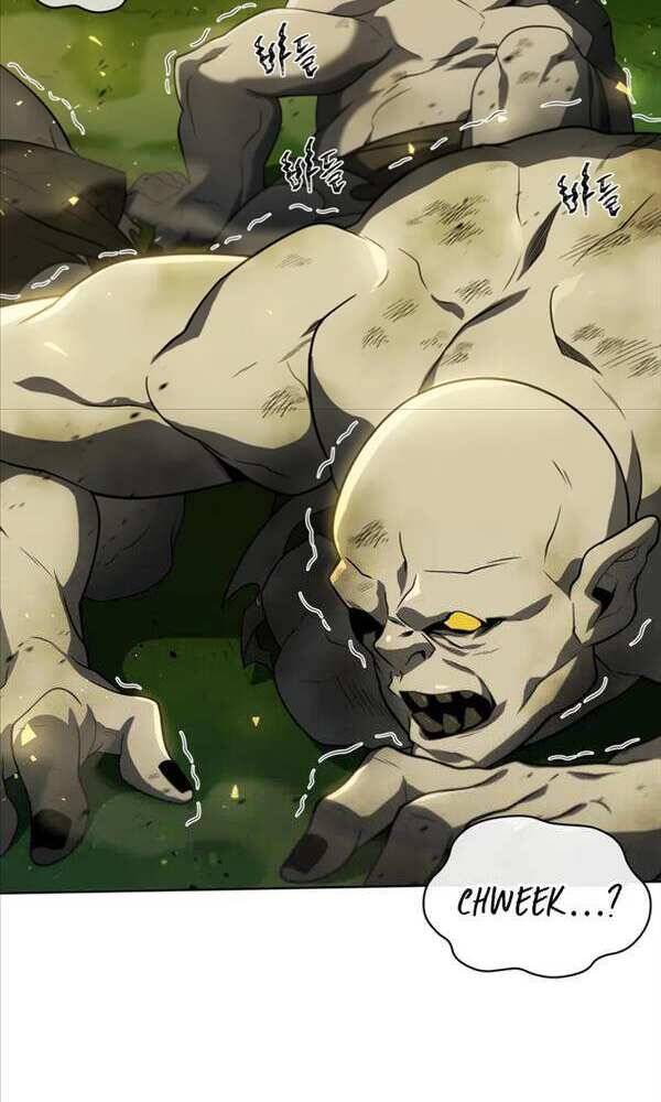 Người Chơi Trở Lại Sau 10000 Năm: Chapter 34