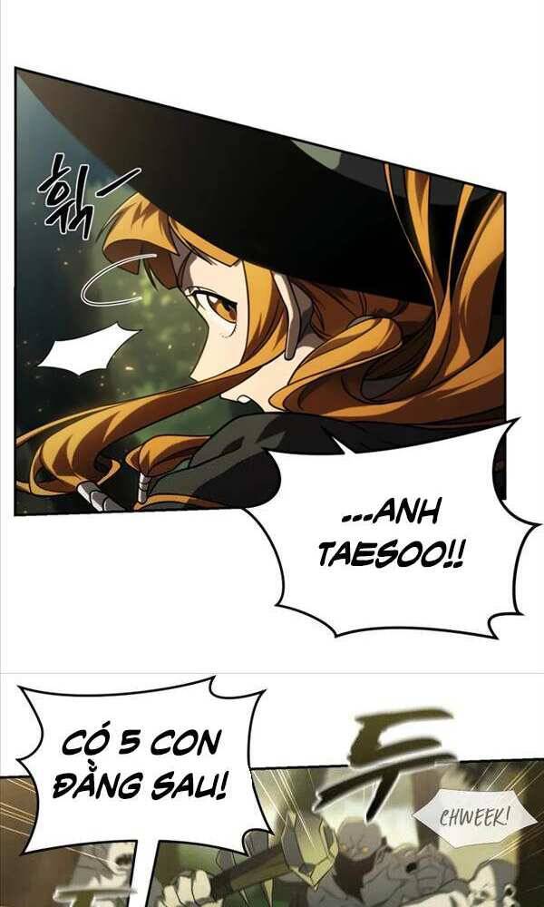 Người Chơi Trở Lại Sau 10000 Năm: Chapter 34