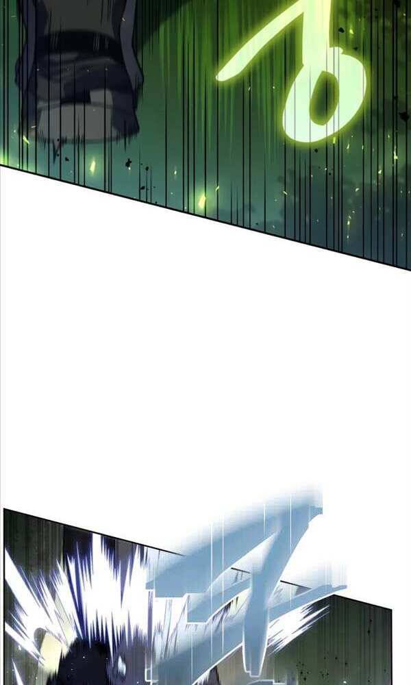 Người Chơi Trở Lại Sau 10000 Năm: Chapter 34