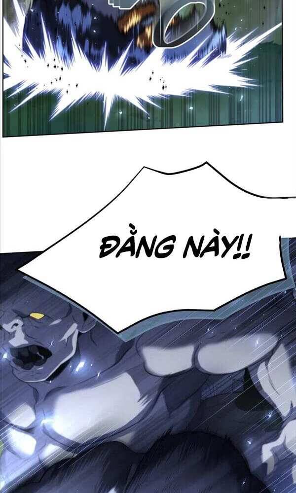 Người Chơi Trở Lại Sau 10000 Năm: Chapter 34