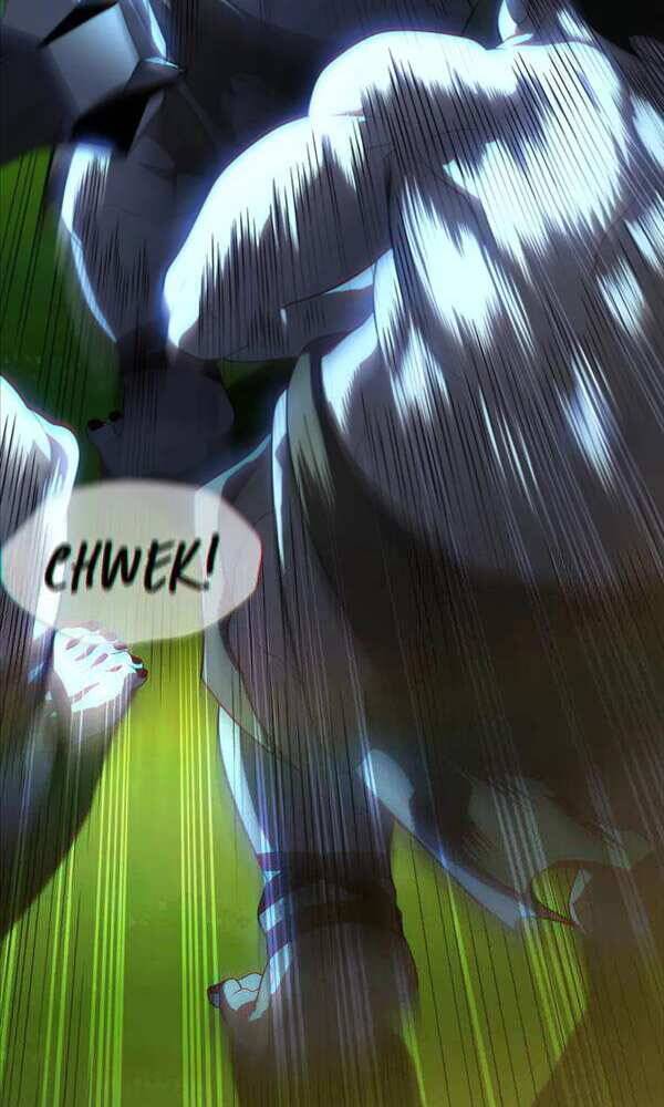 Người Chơi Trở Lại Sau 10000 Năm: Chapter 34
