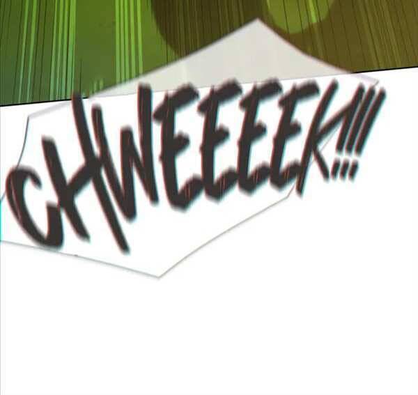 Người Chơi Trở Lại Sau 10000 Năm: Chapter 34