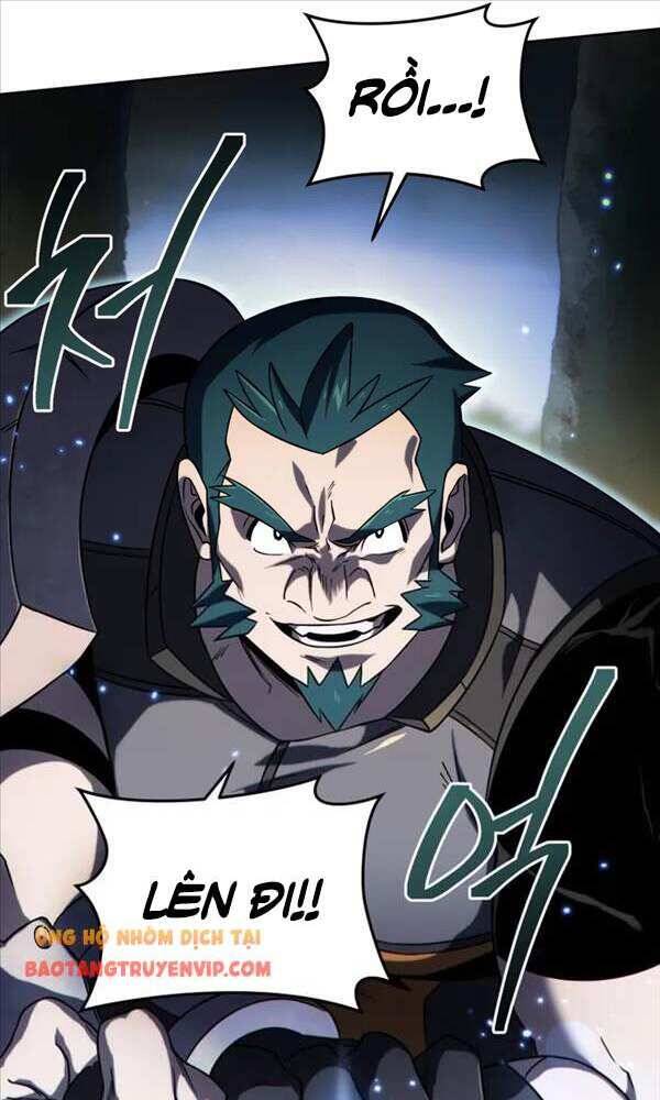 Người Chơi Trở Lại Sau 10000 Năm: Chapter 34