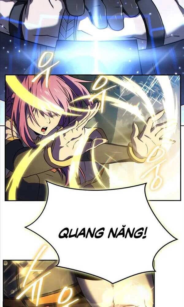 Người Chơi Trở Lại Sau 10000 Năm: Chapter 34