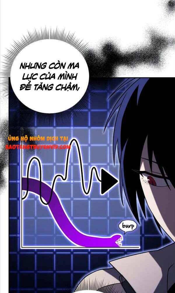 Người Chơi Trở Lại Sau 10000 Năm: Chapter 34