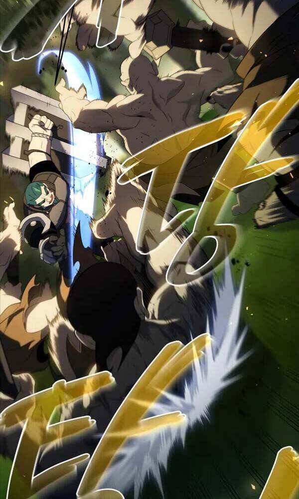 Người Chơi Trở Lại Sau 10000 Năm: Chapter 34