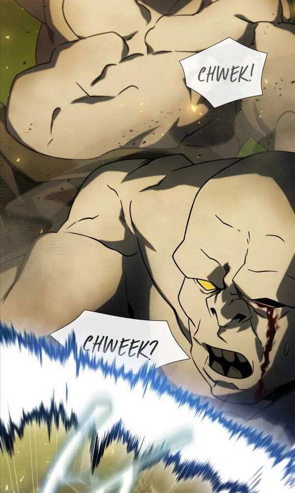 Người Chơi Trở Lại Sau 10000 Năm: Chapter 34