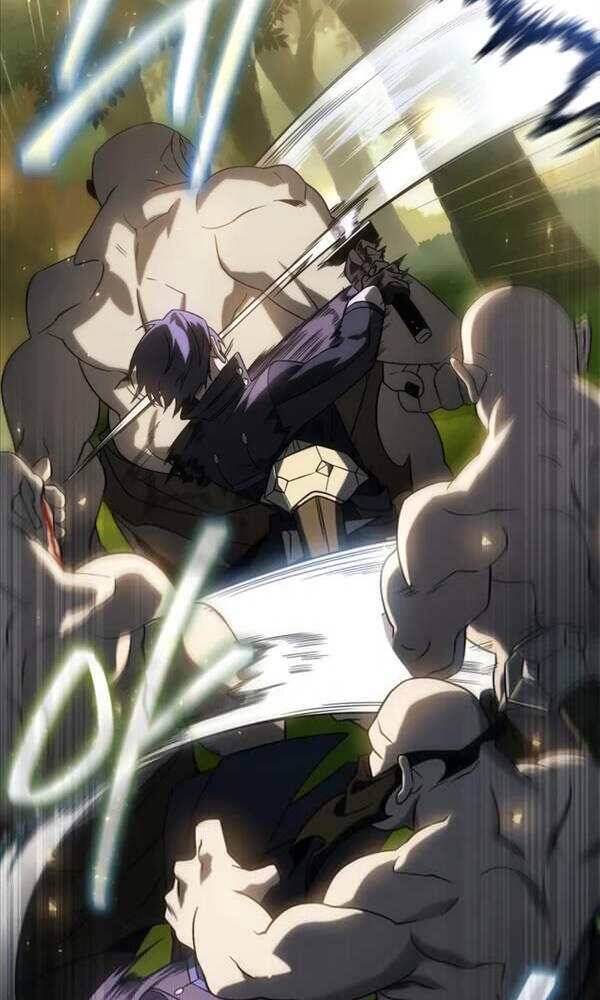 Người Chơi Trở Lại Sau 10000 Năm: Chapter 34