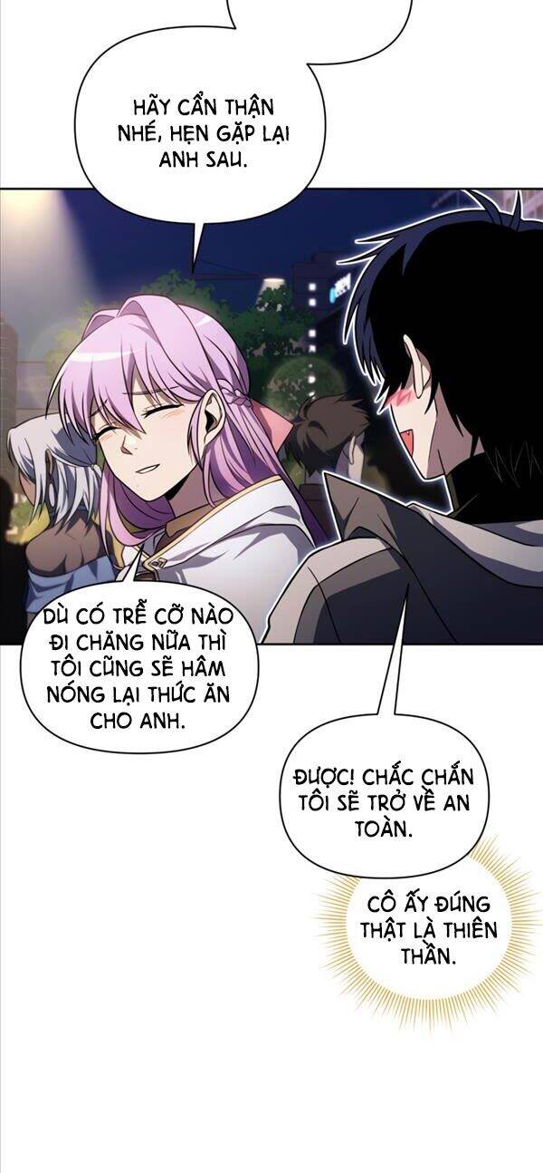 Người Chơi Trở Lại Sau 10000 Năm: Chapter 36