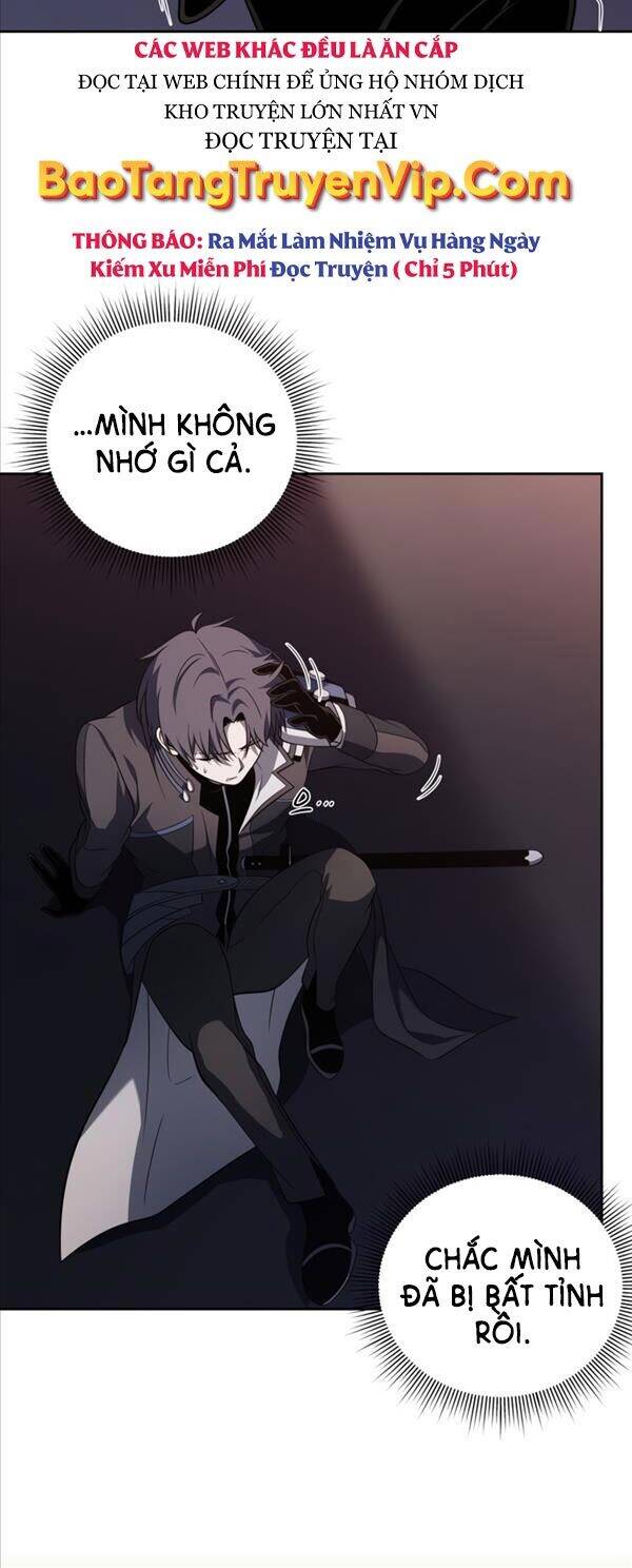 Người Chơi Trở Lại Sau 10000 Năm: Chapter 36