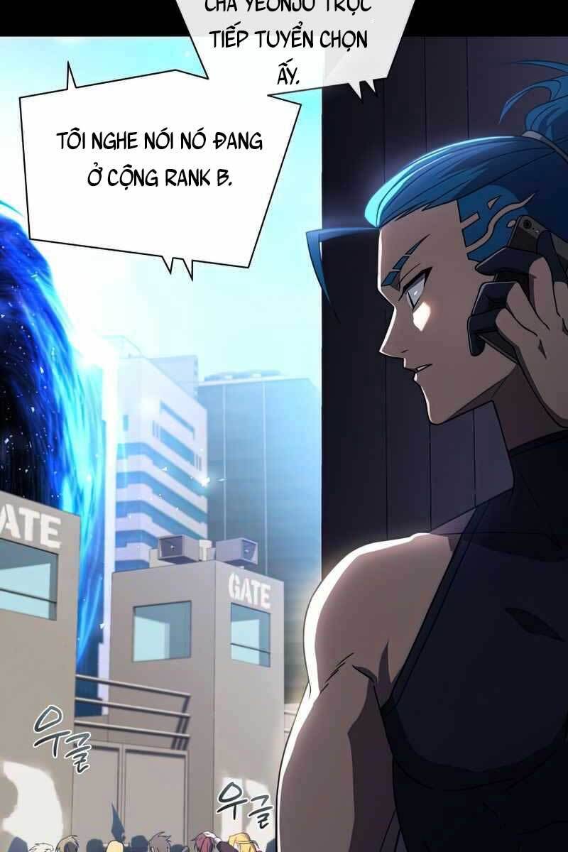 Người Chơi Trở Lại Sau 10000 Năm: Chapter 38