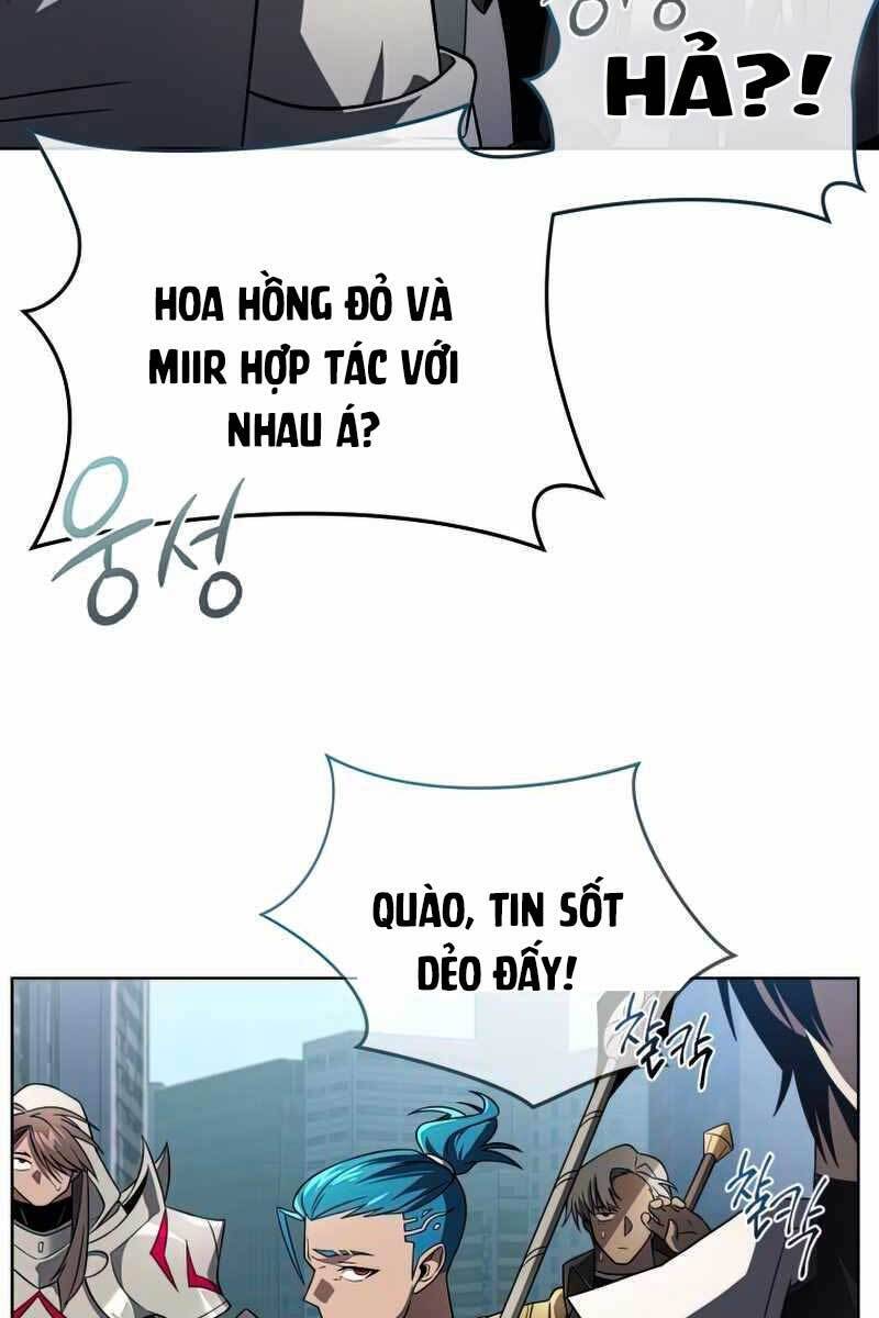 Người Chơi Trở Lại Sau 10000 Năm: Chapter 38