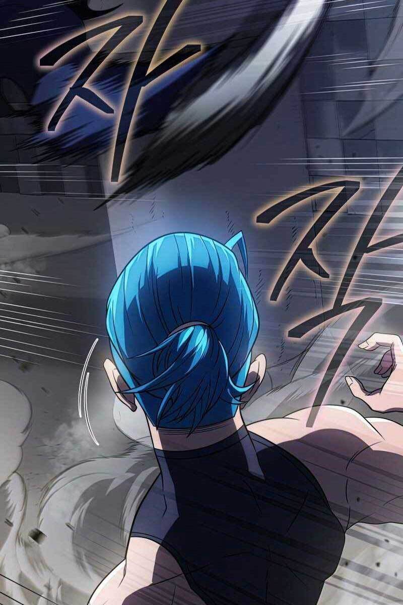 Người Chơi Trở Lại Sau 10000 Năm: Chapter 38