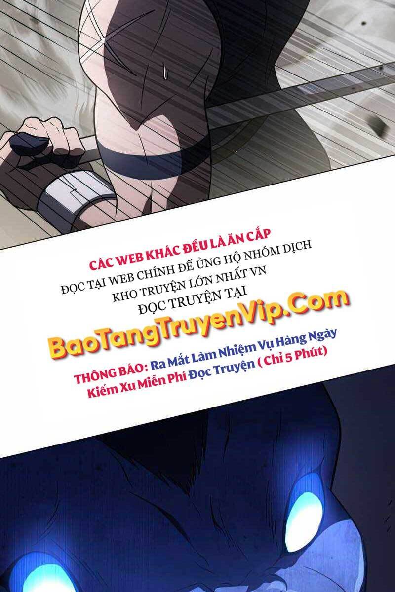 Người Chơi Trở Lại Sau 10000 Năm: Chapter 38