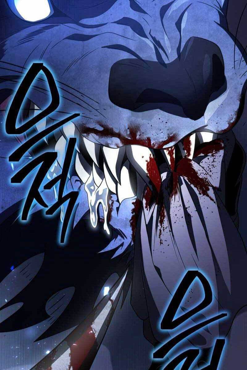 Người Chơi Trở Lại Sau 10000 Năm: Chapter 38