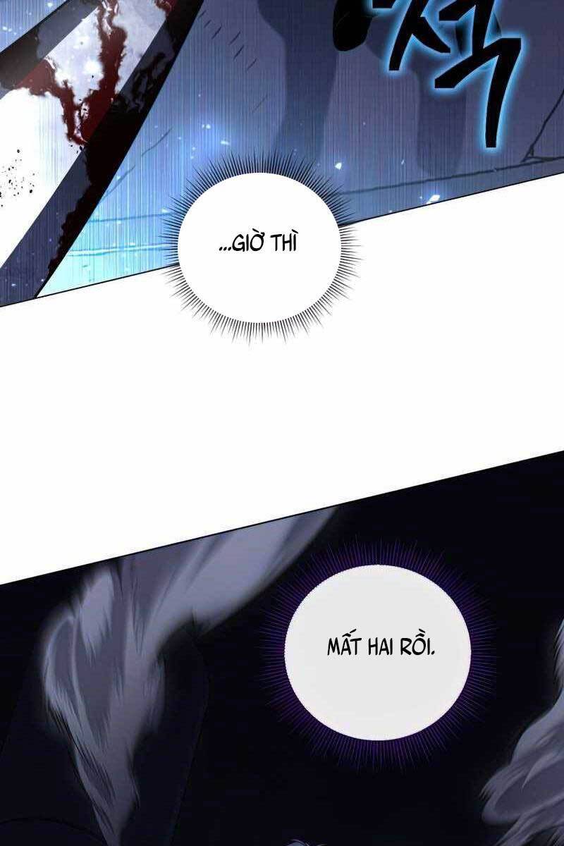 Người Chơi Trở Lại Sau 10000 Năm: Chapter 38