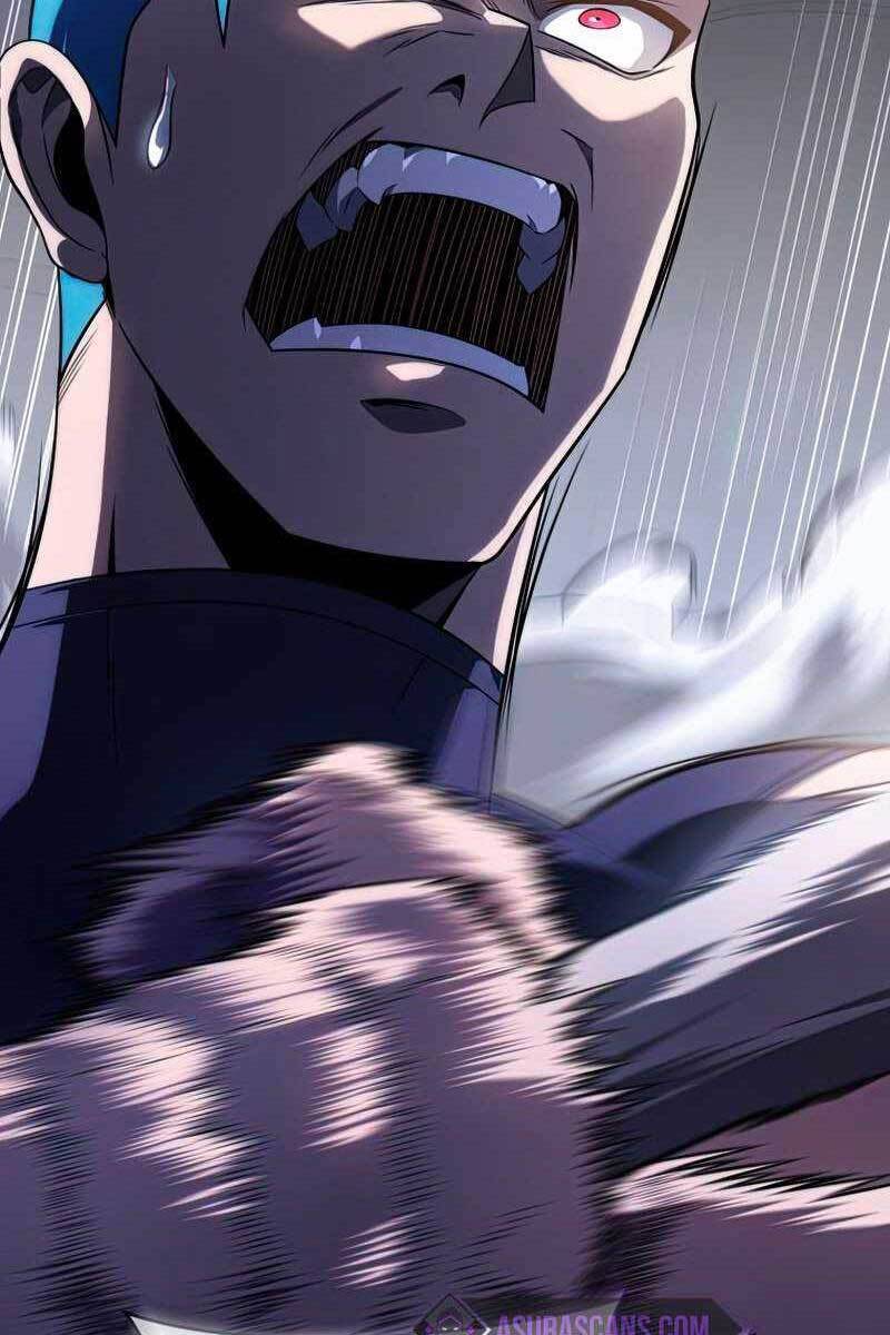 Người Chơi Trở Lại Sau 10000 Năm: Chapter 38
