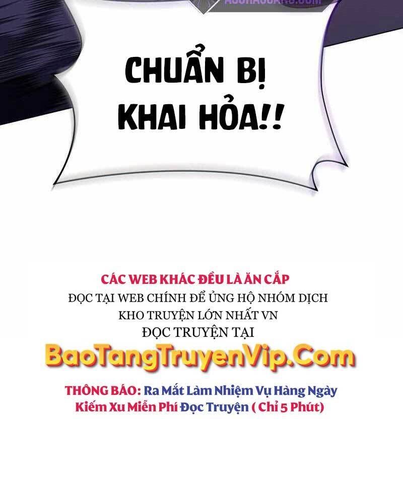 Người Chơi Trở Lại Sau 10000 Năm: Chapter 38