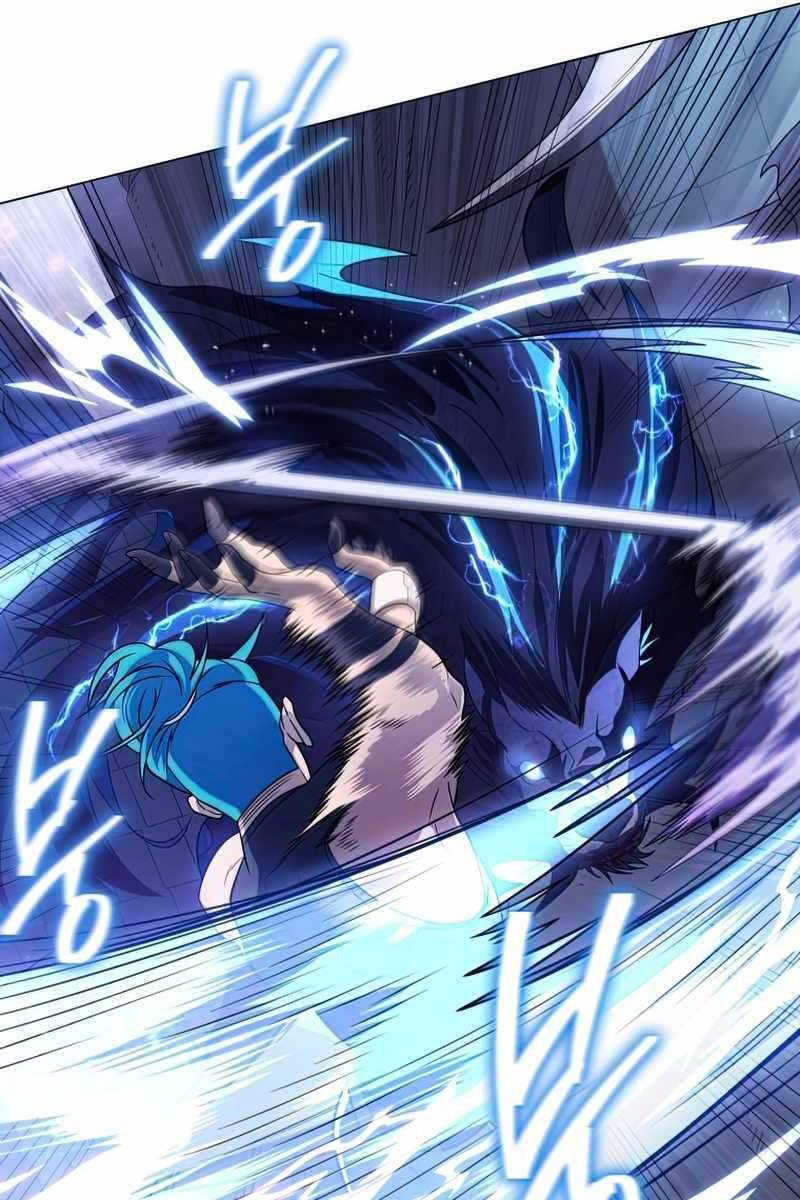 Người Chơi Trở Lại Sau 10000 Năm: Chapter 38