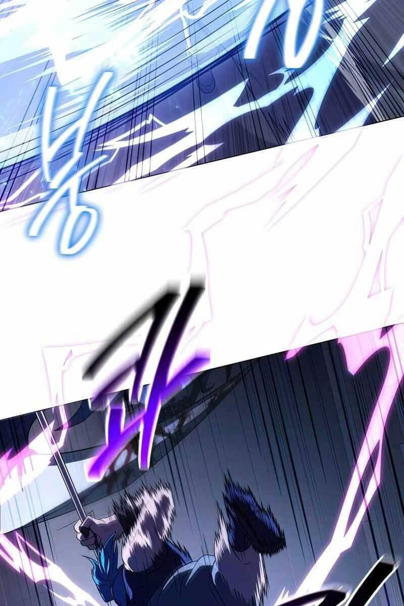 Người Chơi Trở Lại Sau 10000 Năm: Chapter 38