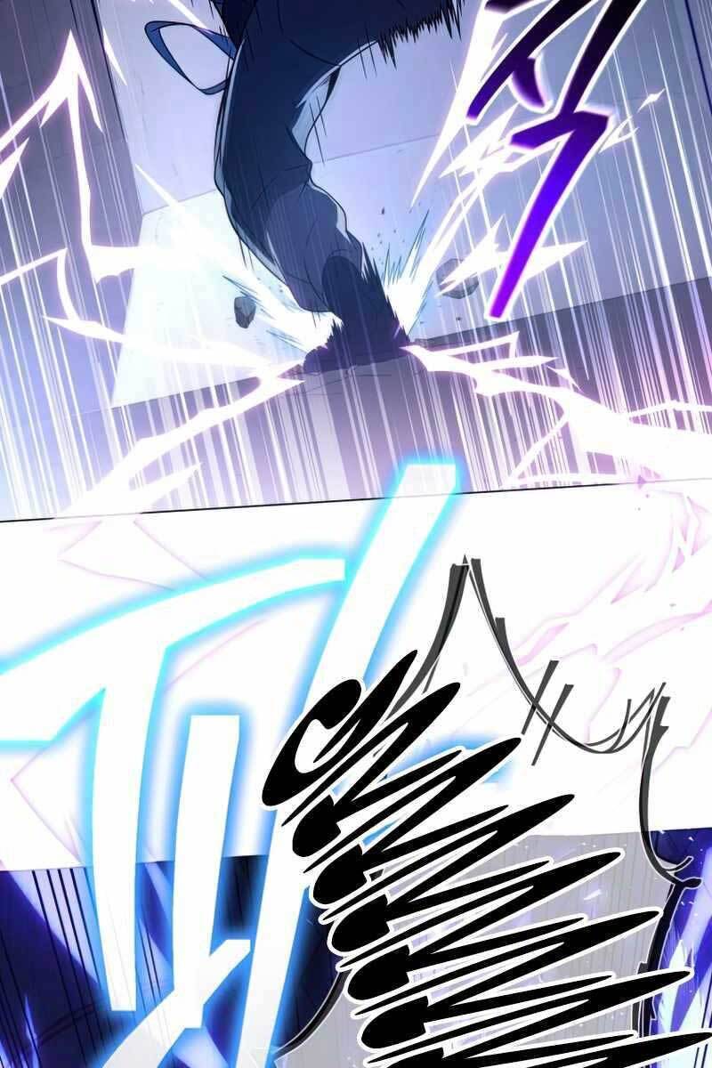 Người Chơi Trở Lại Sau 10000 Năm: Chapter 38