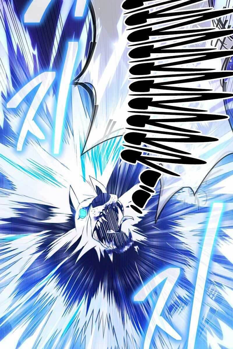 Người Chơi Trở Lại Sau 10000 Năm: Chapter 38