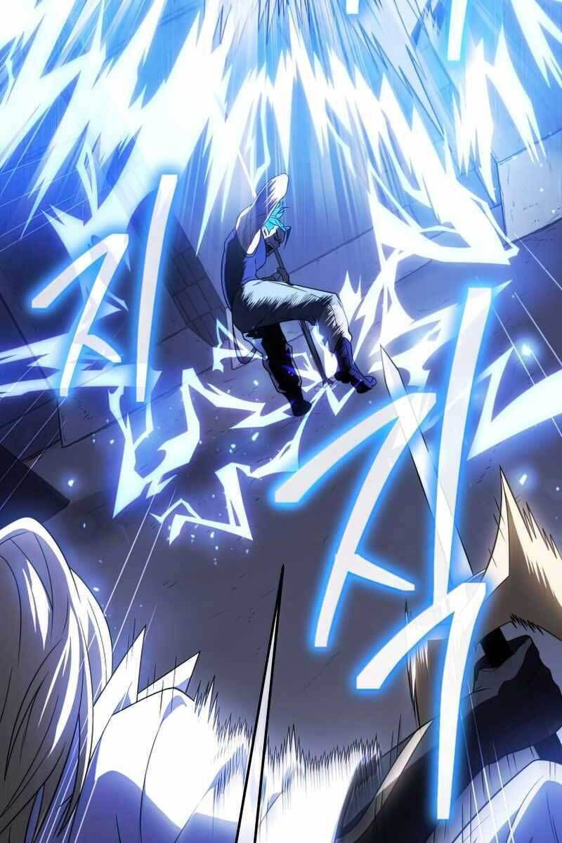 Người Chơi Trở Lại Sau 10000 Năm: Chapter 38