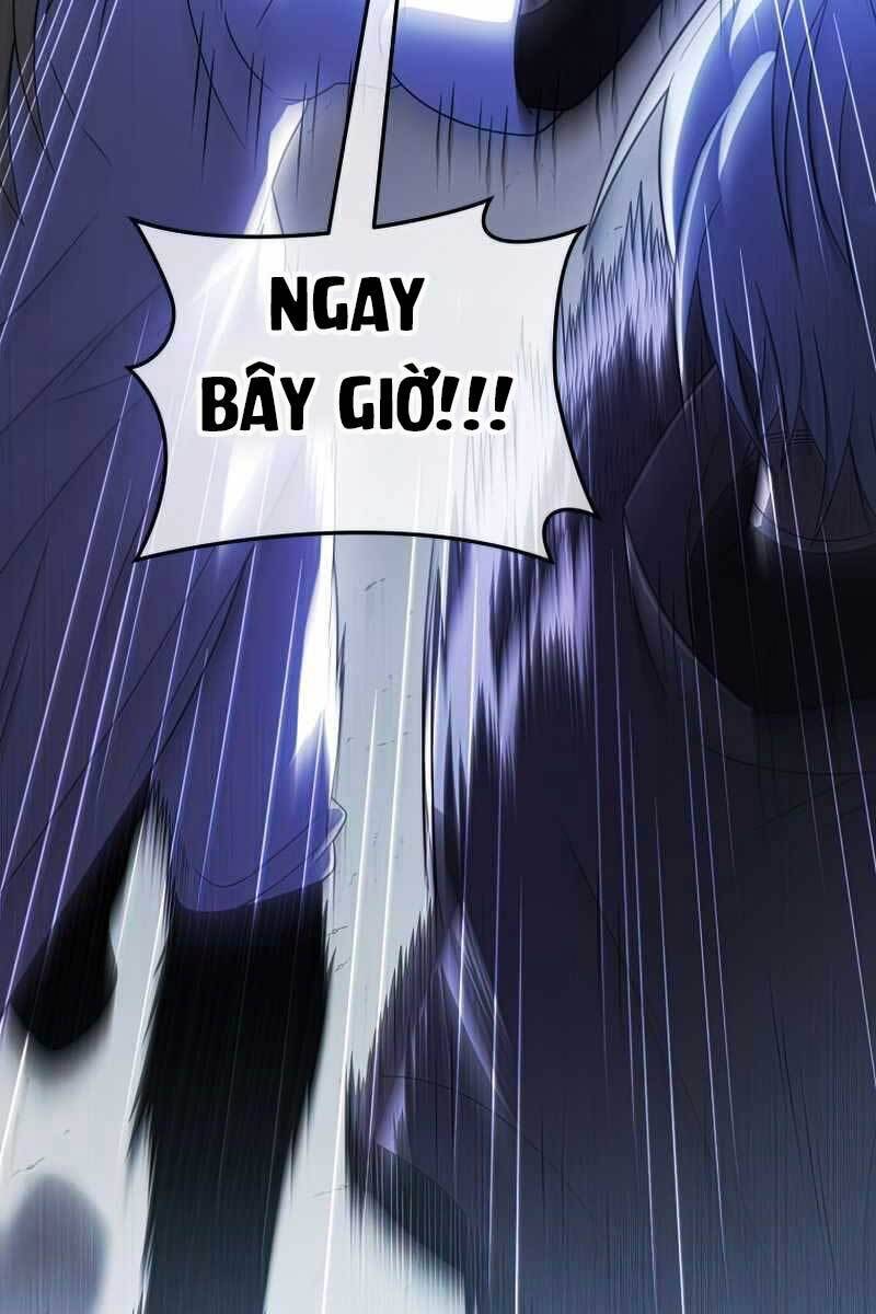 Người Chơi Trở Lại Sau 10000 Năm: Chapter 38