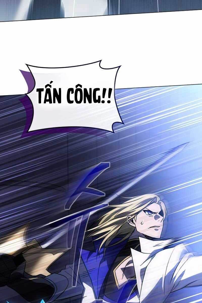 Người Chơi Trở Lại Sau 10000 Năm: Chapter 38