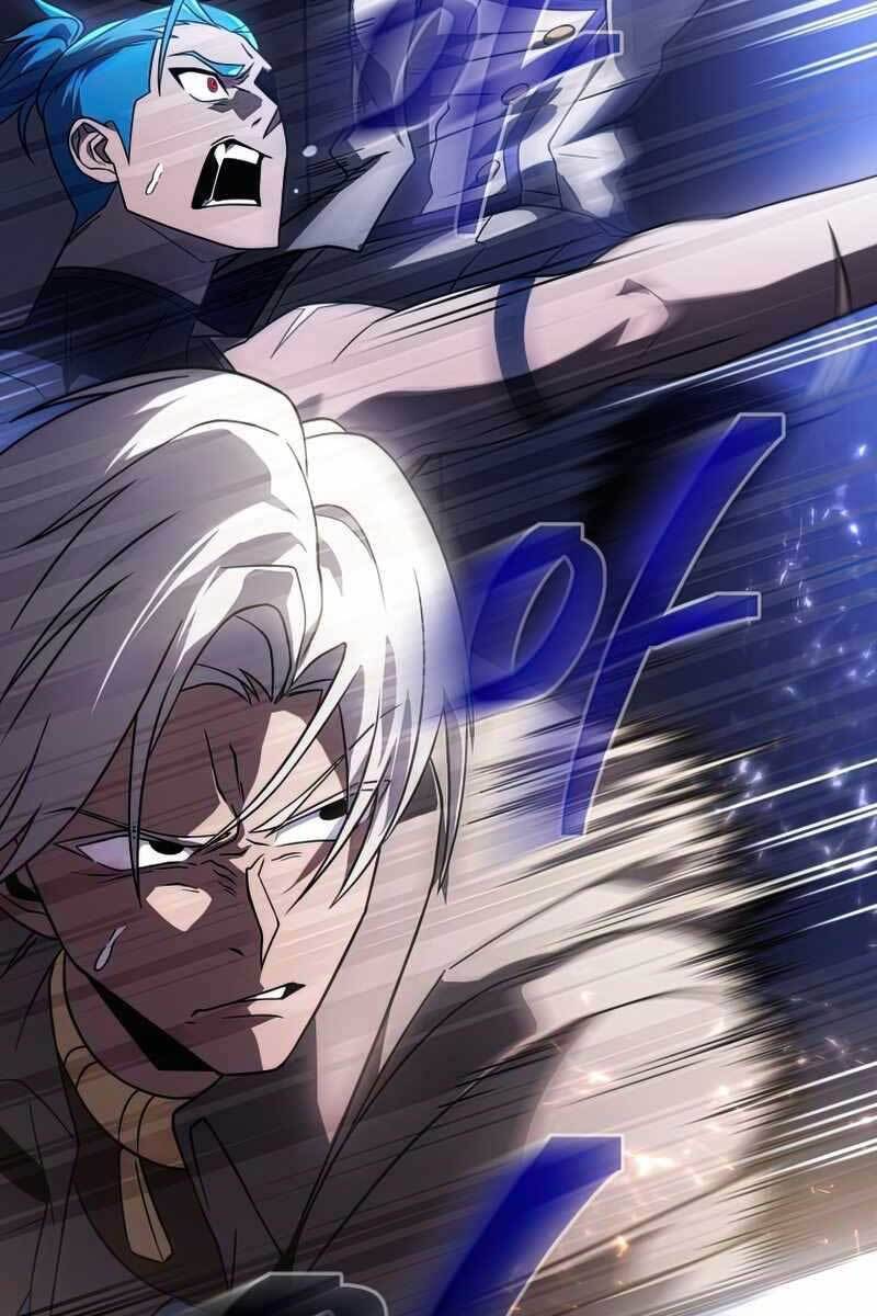 Người Chơi Trở Lại Sau 10000 Năm: Chapter 38