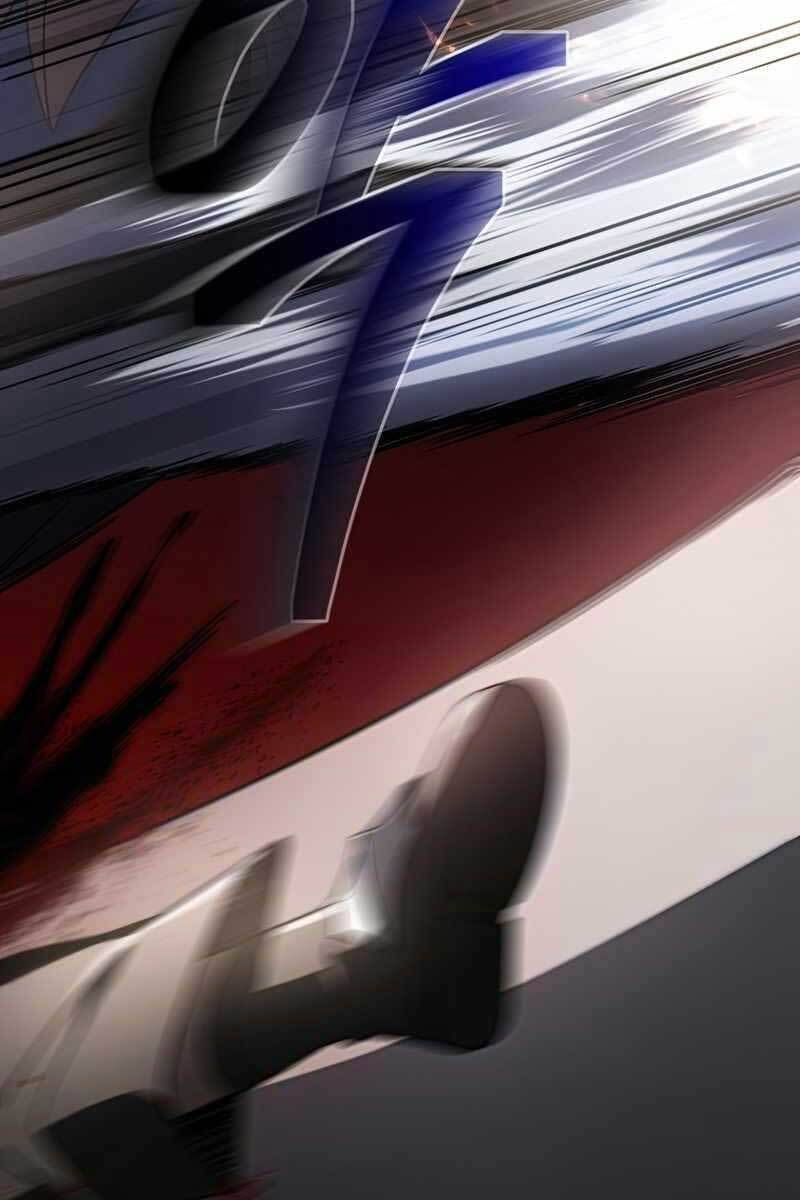Người Chơi Trở Lại Sau 10000 Năm: Chapter 38