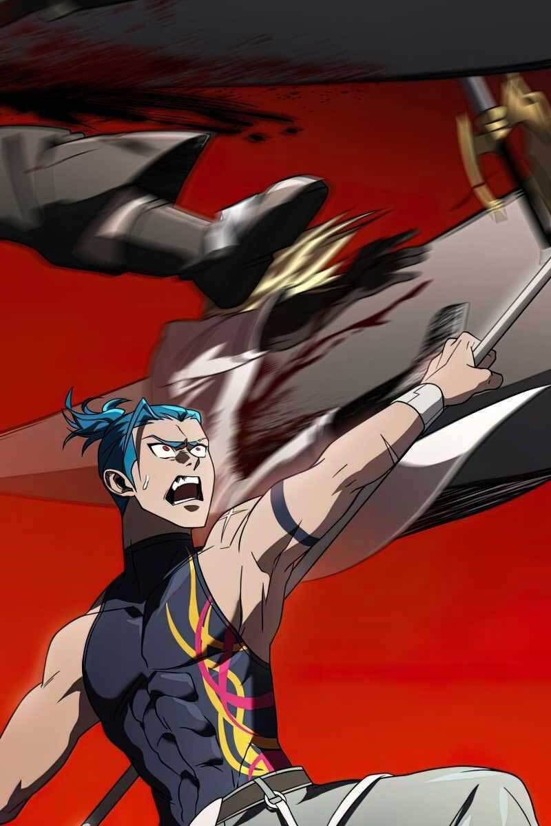 Người Chơi Trở Lại Sau 10000 Năm: Chapter 38