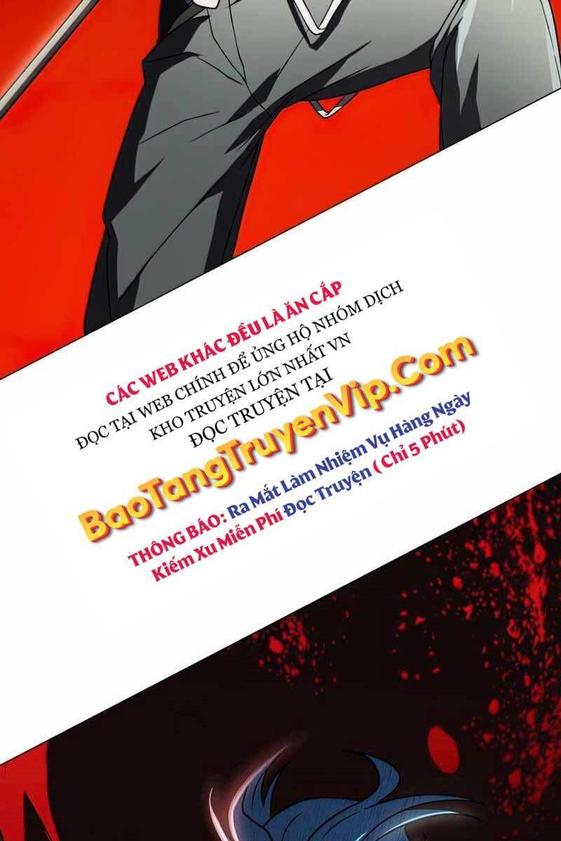 Người Chơi Trở Lại Sau 10000 Năm: Chapter 38