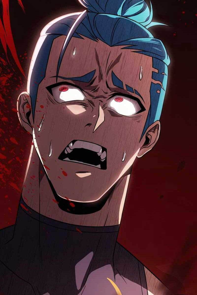 Người Chơi Trở Lại Sau 10000 Năm: Chapter 38