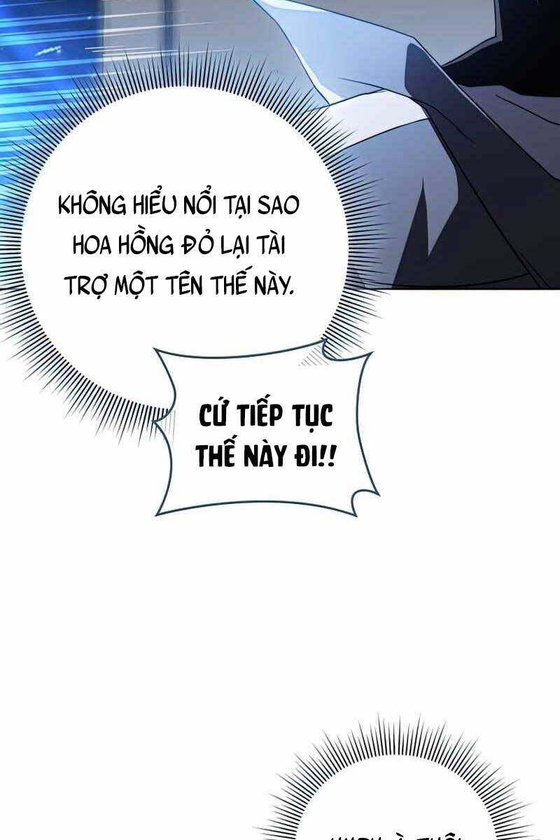 Người Chơi Trở Lại Sau 10000 Năm: Chapter 38