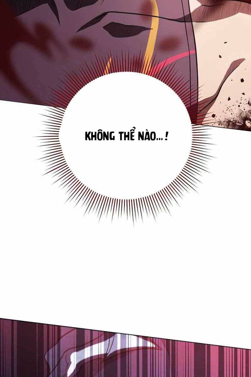 Người Chơi Trở Lại Sau 10000 Năm: Chapter 38