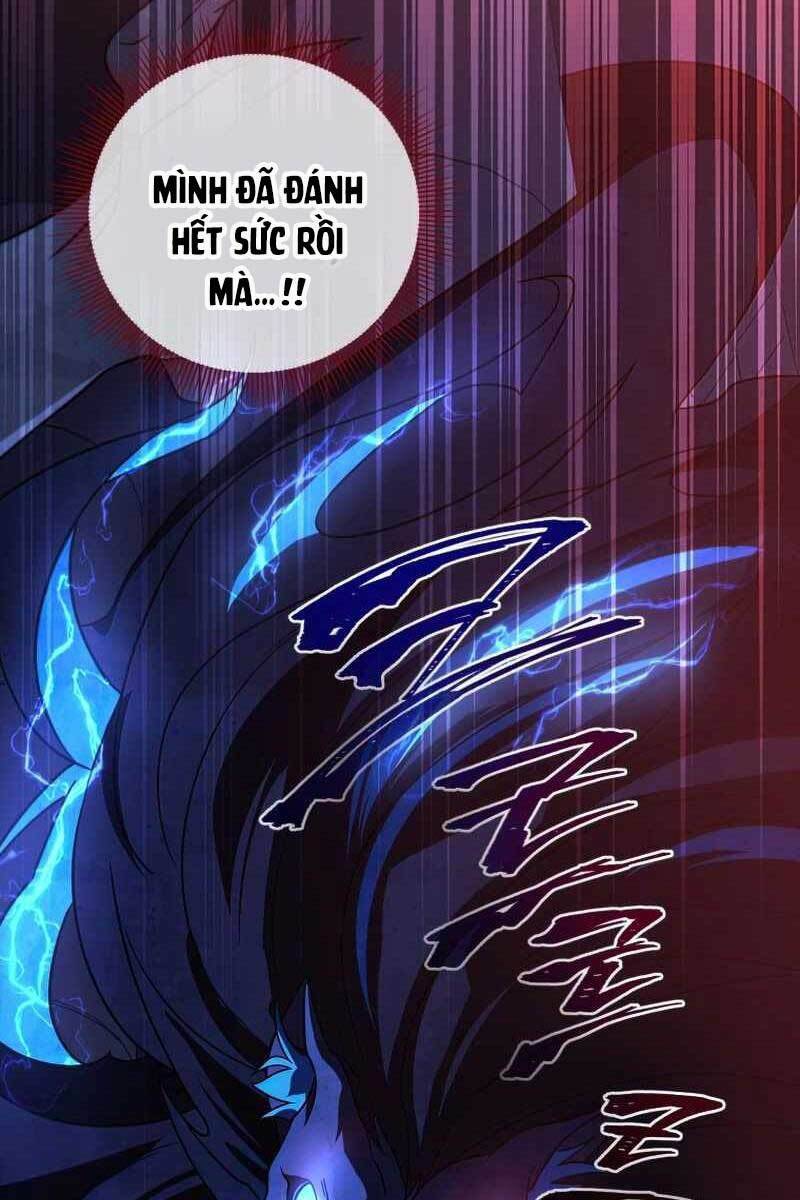 Người Chơi Trở Lại Sau 10000 Năm: Chapter 38