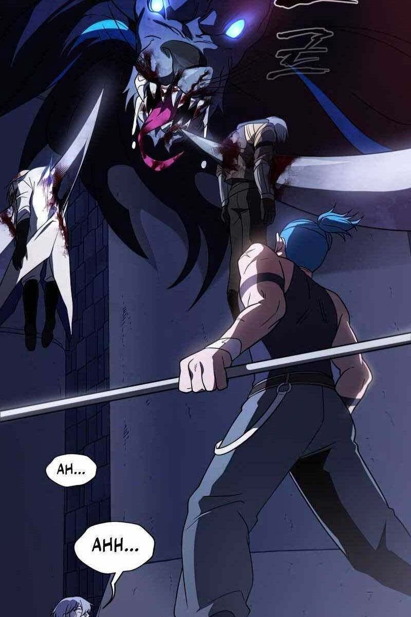 Người Chơi Trở Lại Sau 10000 Năm: Chapter 38