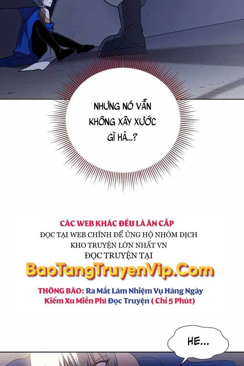 Người Chơi Trở Lại Sau 10000 Năm: Chapter 38