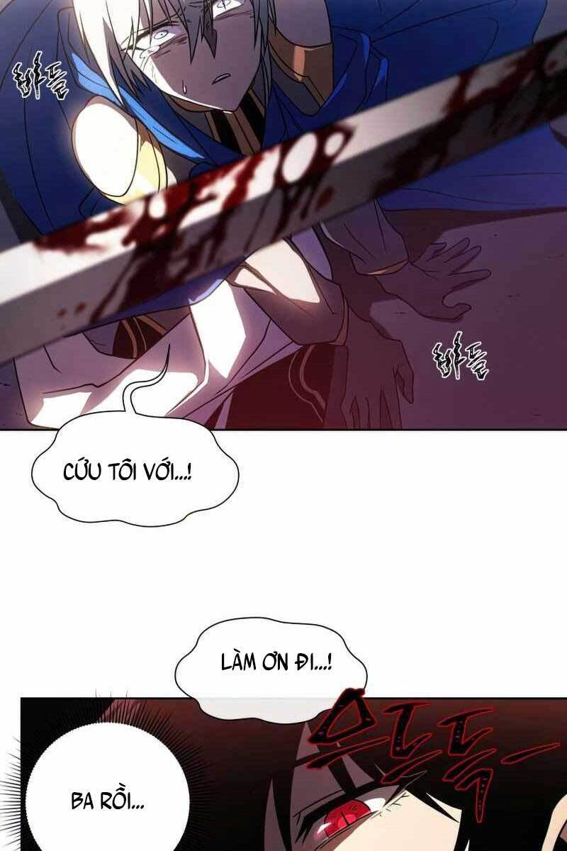 Người Chơi Trở Lại Sau 10000 Năm: Chapter 38