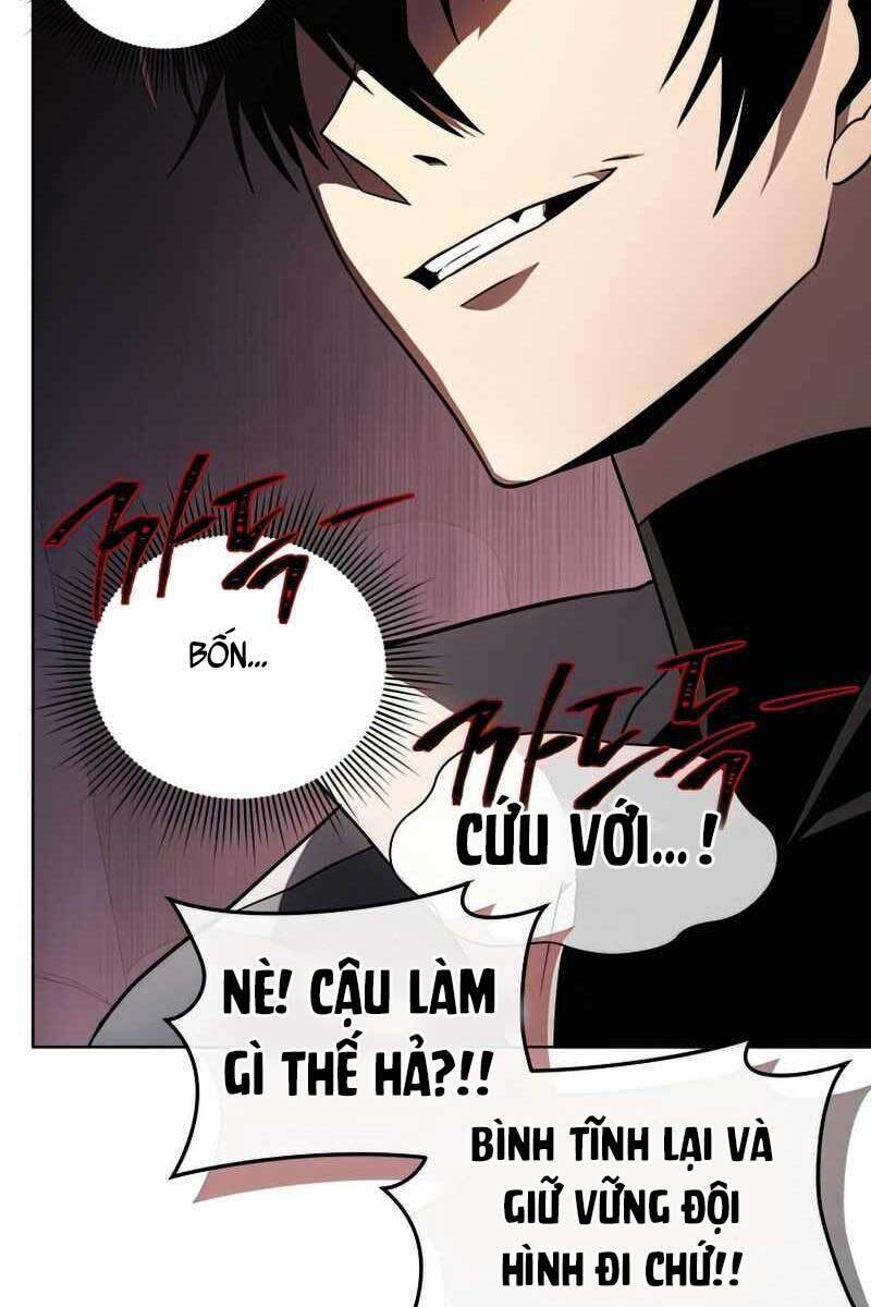 Người Chơi Trở Lại Sau 10000 Năm: Chapter 38